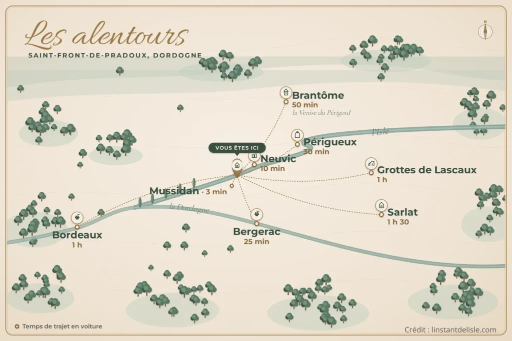 la dordogne avec les alentours de saint front de pradoux.webp
